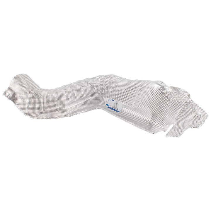 Paracalore originale Ford Fiesta Mk6 Fusion 1688373