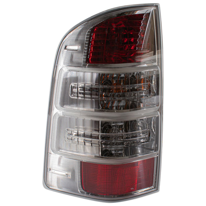 Luce freno posteriore sx originale Ford Ranger RHD 5154479