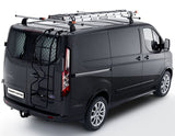 Thule®* Cinghia di tensione 323