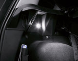 Originale Ford Luci LED supplementari per interni
