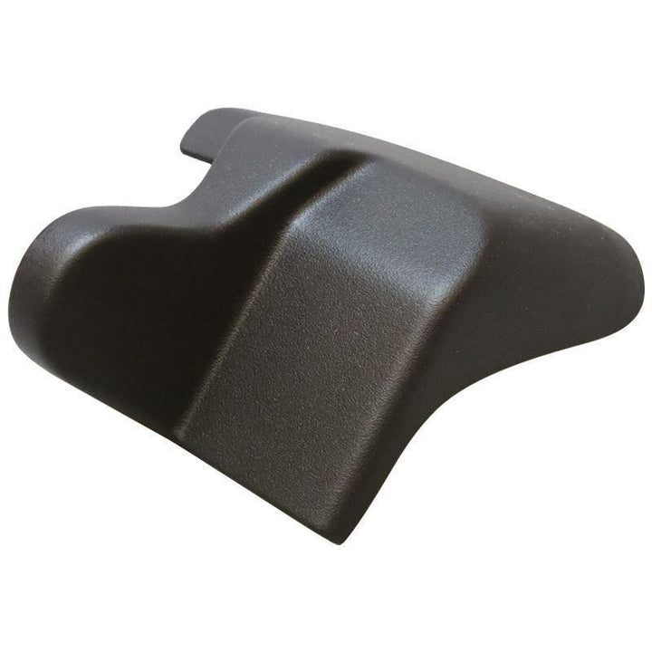 Copertura telaio base sedile dx posteriore color nero antracite Kuga 2012-2020