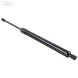 Ammortizzatore a gas originale per portellone posteriore Ford Galaxy WA6 1682845
