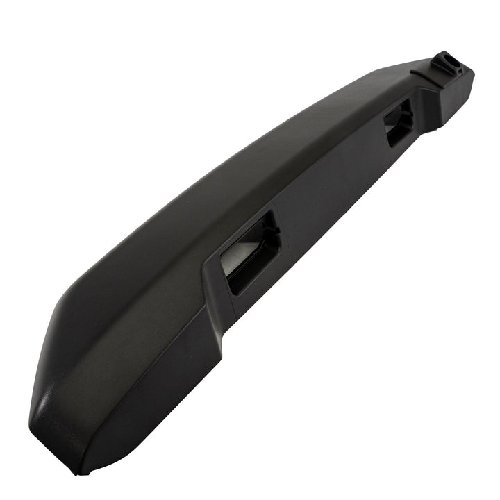 Luce targa originale Ford Transit Custom con telecamera 2019-2023 2494147