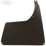 RANGER MK4 PARASPRUZZI STANDARD LATO GUIDATORE POSTERIORE X1 2011-2015