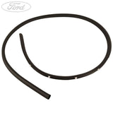 Guarnizione porta ant. inf. dx originale Ford Custom dal 2012 1811482