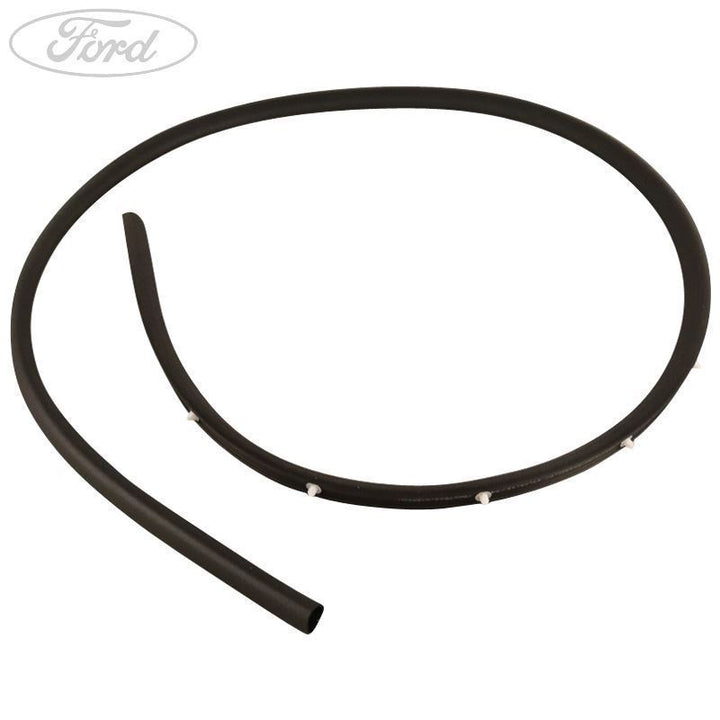 Guarnizione porta ant. inf. dx originale Ford Custom dal 2012 1811482