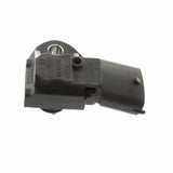 Sensore di pressione carburante Focus