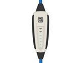 DiniTech* Wallbox Mobile NRGkick kit standard per tutti i tipi di veicoli elettrici
