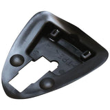 Pannello chiusura porta anteriore Ford KA+ EcoSport Fiesta B-Max 1757112