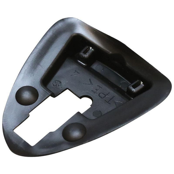 Pannello chiusura porta anteriore Ford KA+ EcoSport Fiesta B-Max 1757112