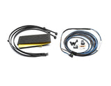 Originale Ford Microinterruttore per kit elettrico per ganci traino Ford