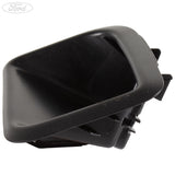 Riflettore paraurti posteriore sx originale Ford Ranger 09/2011-09/2015 1738595