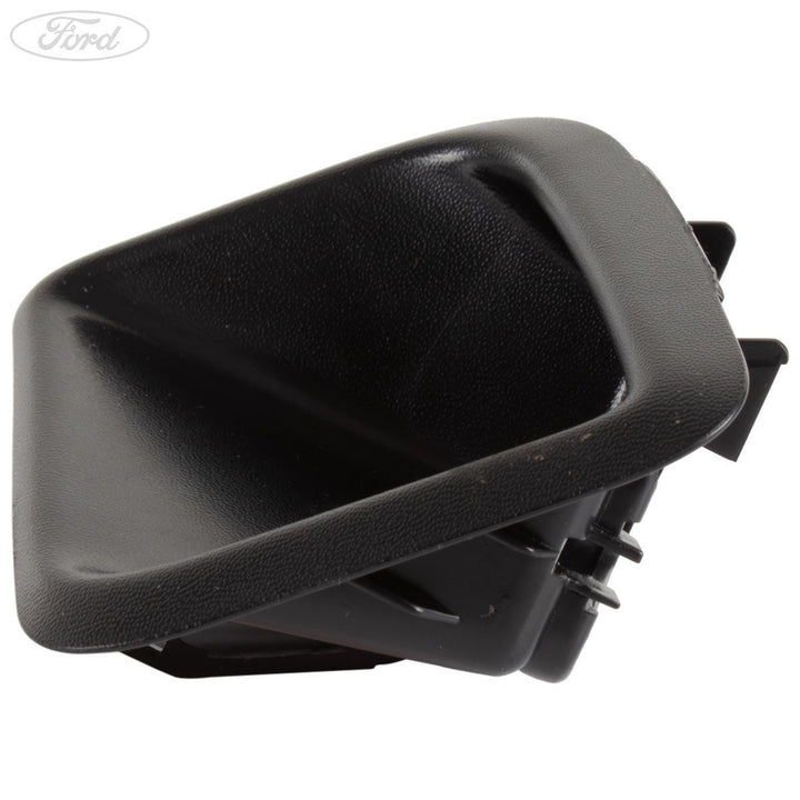 Riflettore paraurti posteriore sx originale Ford Ranger 09/2011-09/2015 1738595