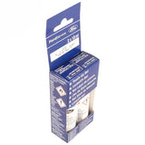 Penne ritocco carrozzeria Ford 9ml in Blu Tuffo Met. 2600466 (codice colore: 8CSCWWA)