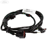 Cavo sensore di ausilio al parcheggio originale Ford 1702604