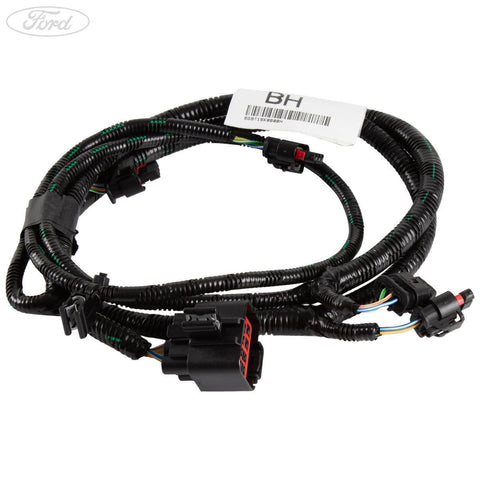 Cavo sensore di ausilio al parcheggio originale Ford 1702604