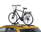 THULE®* PORTABICI DA TETTO EXPERT 298