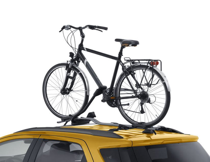 THULE®* PORTABICI DA TETTO EXPERT 298