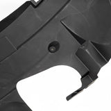 Rivestimento passaruota anteriore DX Ranger 2021-2023