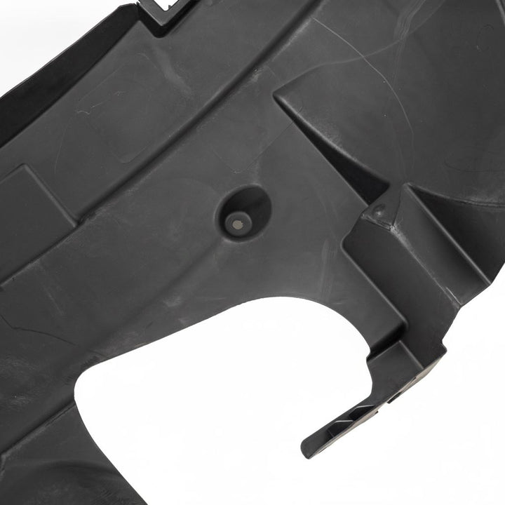 Rivestimento passaruota anteriore DX Ranger 2021-2023