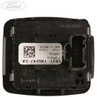 Presa aggiuntiva originale Ford Ranger 2011-2024 2120228