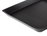 Originale Ford C-MAX® dal 11/2010 Tappetino antiscivolo per vano bagagli