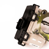 Corpo farfallato 1.5 TDCi Duratorq 75/100 CV 2020+