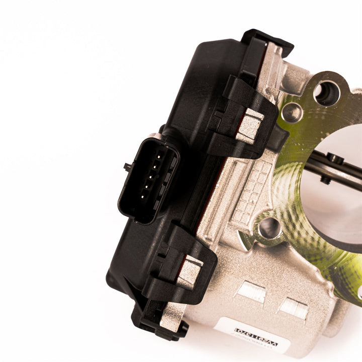 Corpo farfallato 1.5 TDCi Duratorq 75/100 CV 2020+