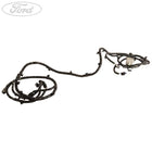 Cablaggio sensori di parcheggio originali Ford Kuga 2016-2018 2084911