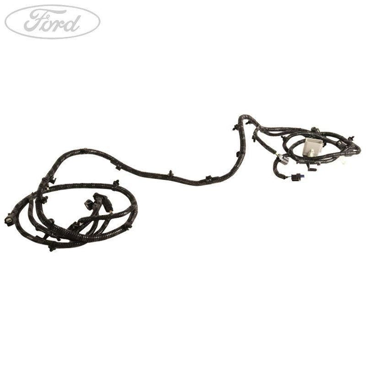 Cablaggio sensori di parcheggio originali Ford Kuga 2016-2018 2084911
