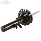Originale Ford C-Max Focus 2011-2018 Ammortizzatore ant. SX McPherson 2317501