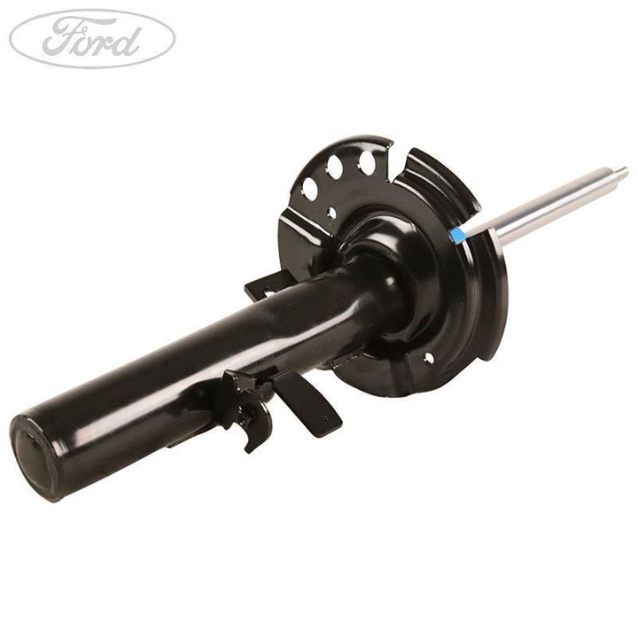 Originale Ford C-Max Focus 2011-2018 Ammortizzatore ant. SX McPherson 2317501