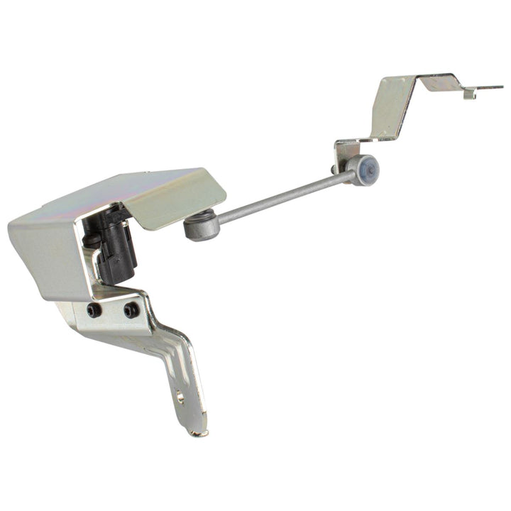Staffa sensore sistema regolazione automatico fari originale Ford Kuga 1534482
