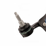 Braccio oscillante sospensione anteriore SX originale Ford Mustang 2015-2023 2042731
