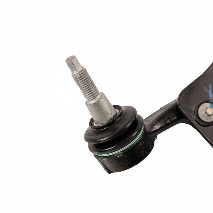 Braccio oscillante sospensione anteriore SX originale Ford Mustang 2015-2023 2042731