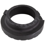 Originale Ford Mustang Mondeo gomma antirumore ammortizzatore post. 5193066