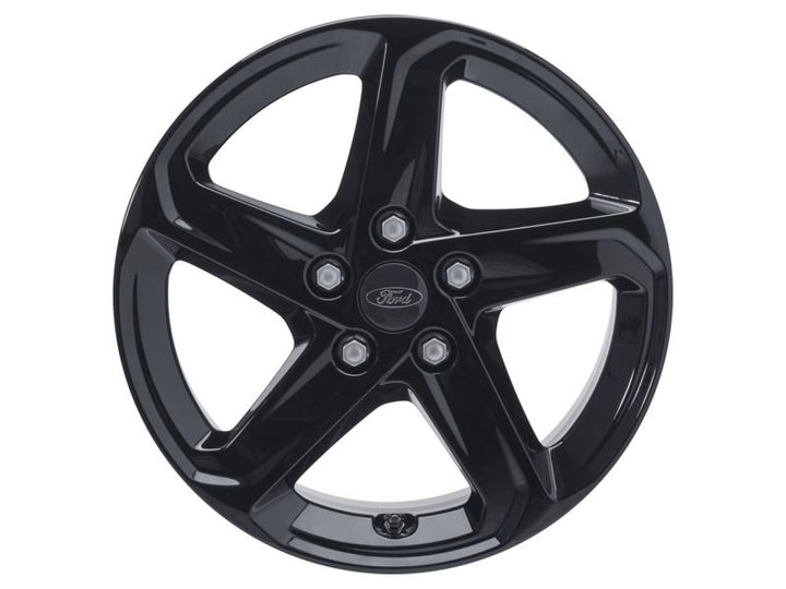Originale Ford Focus Cerchi in lega 16