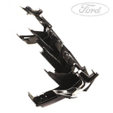 Supporto paraurti anteriore originale Ford Kuga 2008-2012 1545786