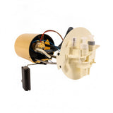 Sensore e pompa serbatoio carburante originale Ford Transit trazione post. 2019-2024 2527129
