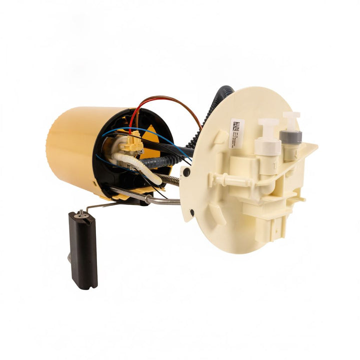 Sensore e pompa serbatoio carburante originale Ford Transit trazione post. 2019-2024 2527129
