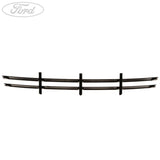 Originale Ford Focus 2014-2019 Griglia Inferiore Radiatore Bumper 5316790