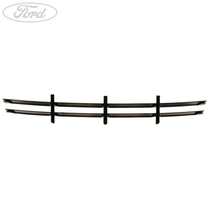 Originale Ford Focus 2014-2019 Griglia Inferiore Radiatore Bumper 5316790