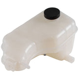 Vaso di espansione radiatore originale Ford Fiesta 1105652