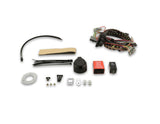 Originale Ford Focus® Kit collegamenti elettrici per gancio traino connettore a 13 pin