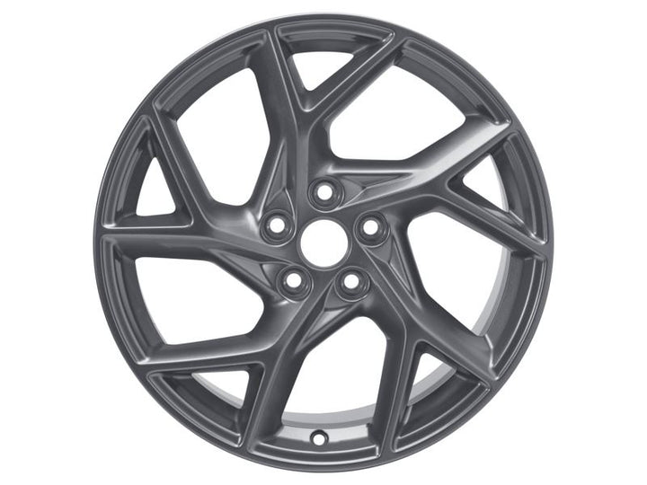 Originale Ford Focus® dal 04/2018 Cerchi in lega 18