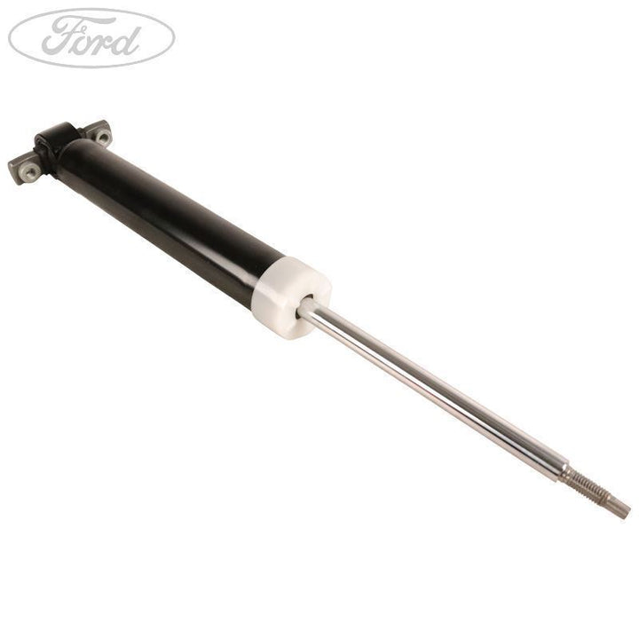 Originale Ford Mondeo 2014-2017 post. Ammortizzatore Sospensione 4 Porte 1908755