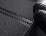 Focus Tappetini Performance 2018-2021