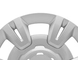 Originale Ford Tourneo Connect dal 02/2022 Copriruota 15