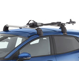 THULE®* PORTABICI DA TETTO EXPERT 298
