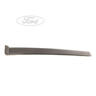 Modanatura finestrino porta sinistra originale Ford Fiesta 1473674